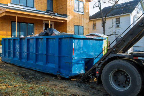 Best Property Management Cleanouts  in Gulf Hills, MS