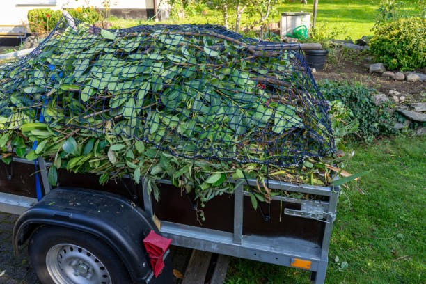 Best Same-Day Junk Removal Services  in Gulf Hills, MS