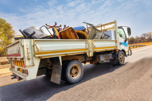 Best Same-Day Junk Removal Services  in Gulf Hills, MS